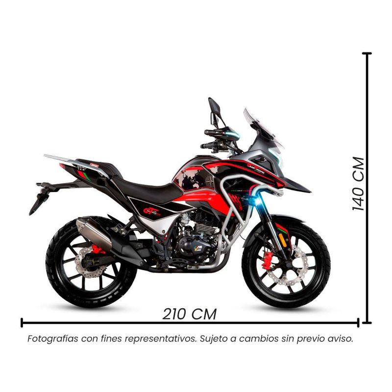 mbmotos3207500641011753_04