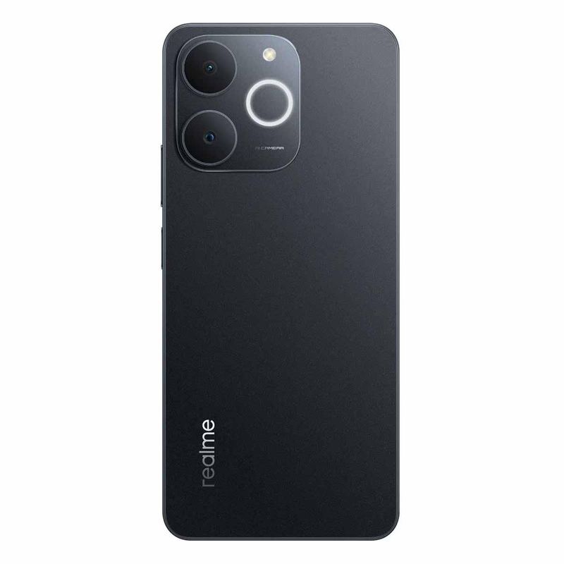 telmov1446941764470484_02