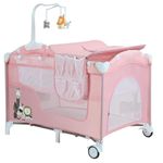 97ROSA7506261303353_00