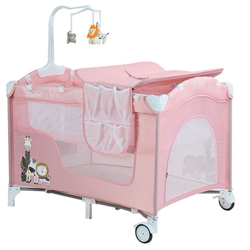 97ROSA7506261303353_00