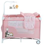 97ROSA7506261303353_01