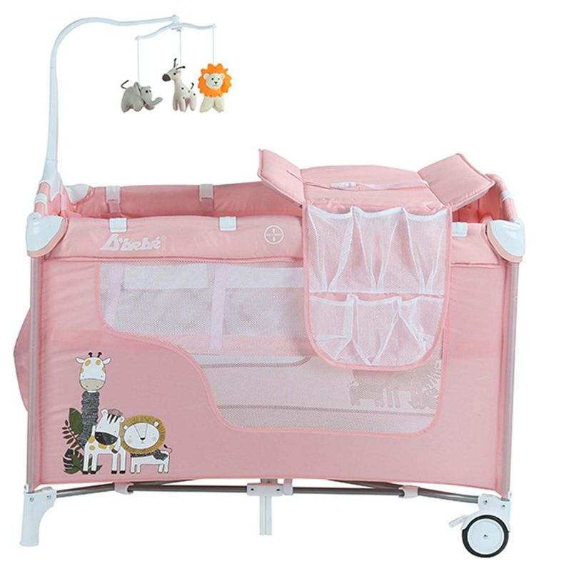 97ROSA7506261303353_01