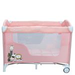 97ROSA7506261303353_02