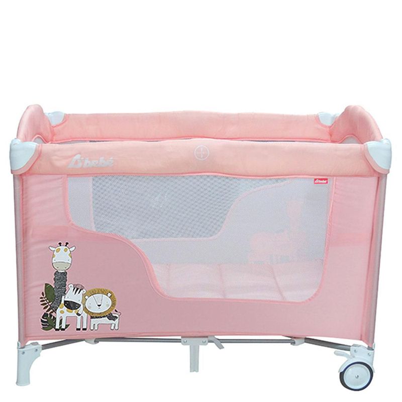 97ROSA7506261303353_02