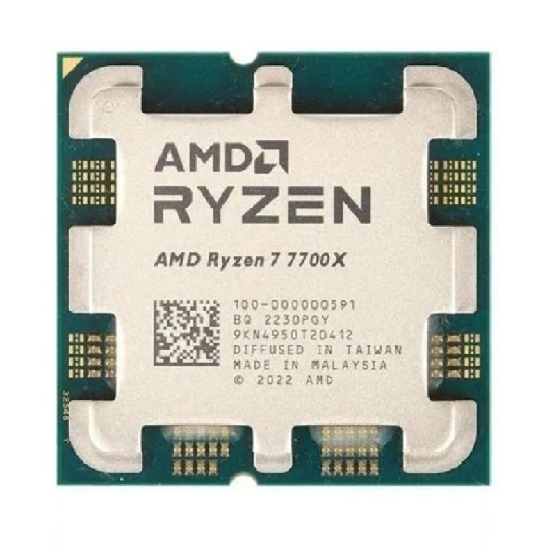 ECTRONIC396730143314428_00