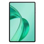 telmov1446936520854639_02