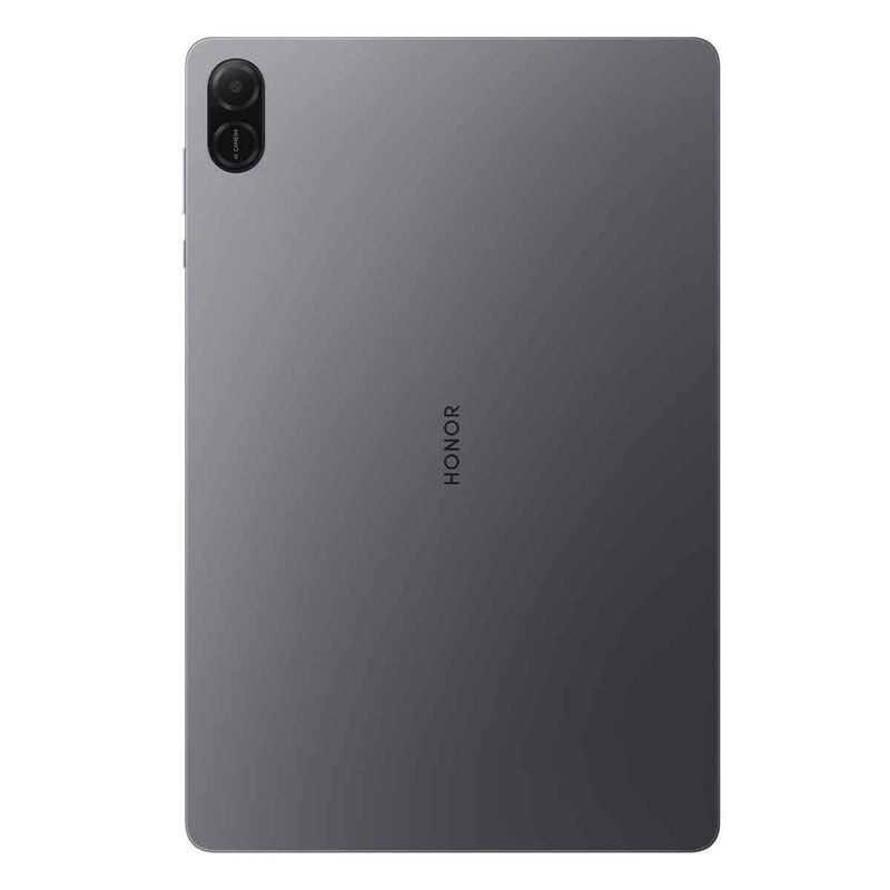 telmov1446936520854639_03