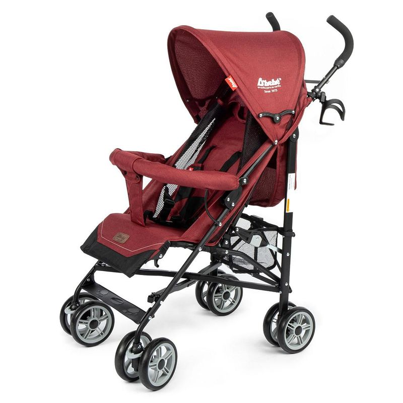 49ROJO7502299800109_00