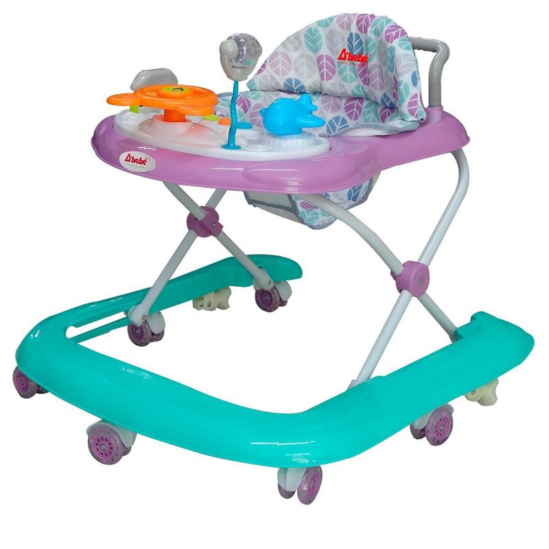 70LILA7502299800239_00