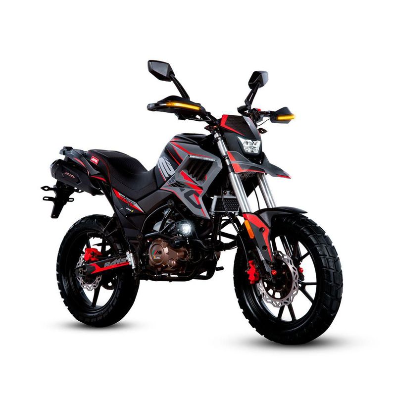 mbmotos3207500641011890_01