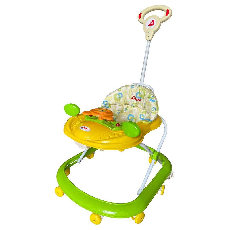 77VERDE7506261302356_00