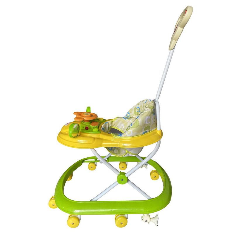 77VERDE7506261302356_01