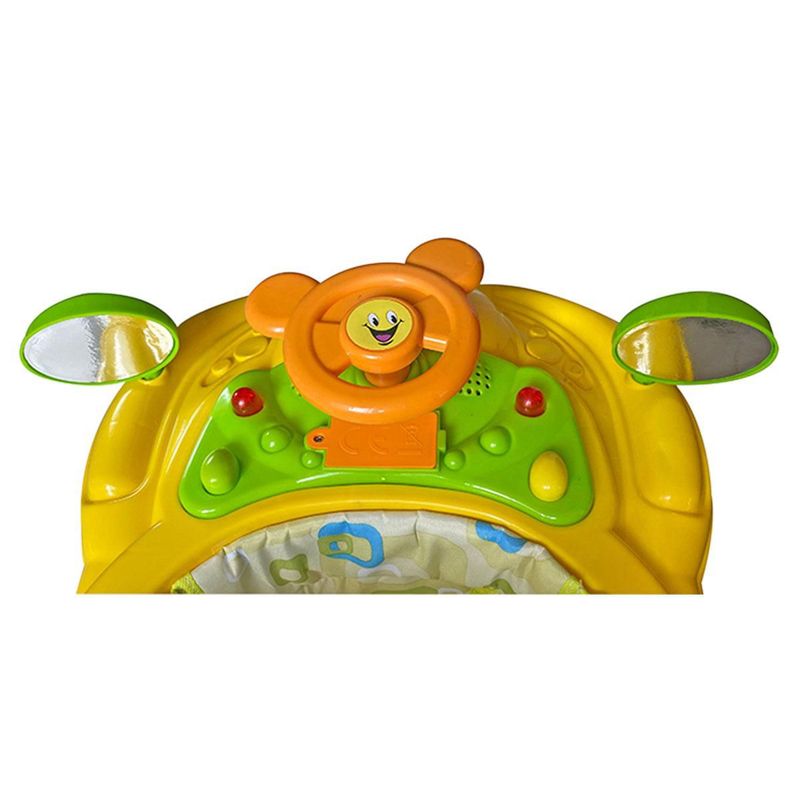 77VERDE7506261302356_02