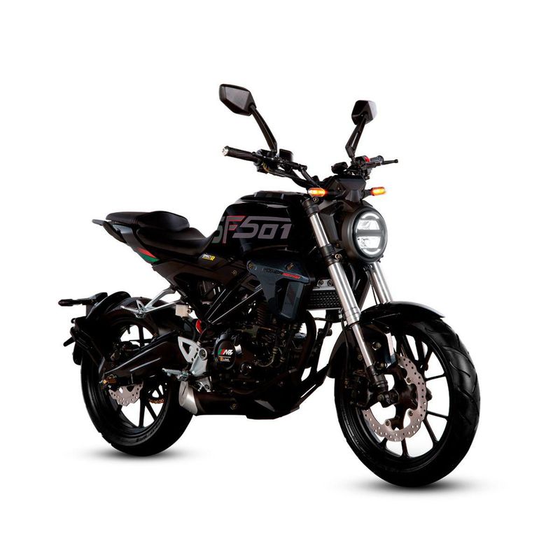mbmotos3207500641011869_01