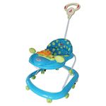 77AZUL7506261302332_00