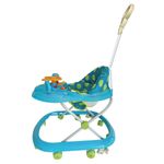 77AZUL7506261302332_01