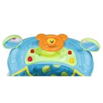 77AZUL7506261302332_02