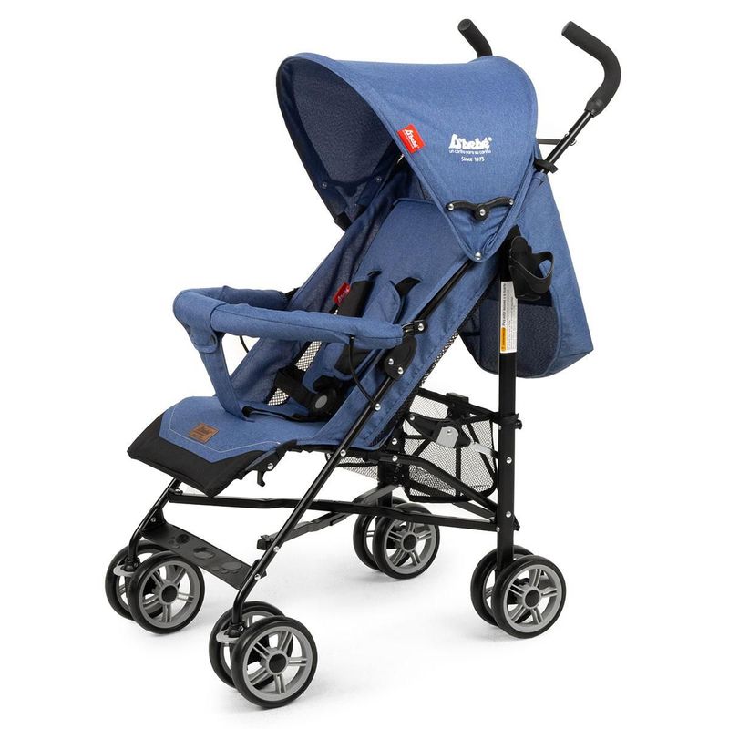 49AZUL7502299800093_00