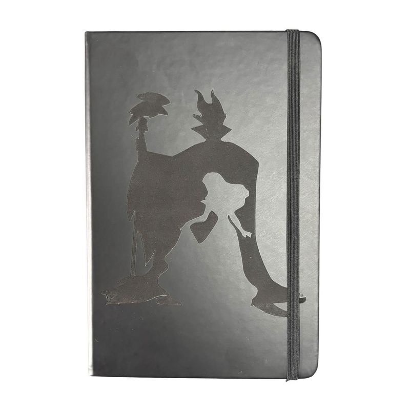 LUXOMEXICO790677144884577_00