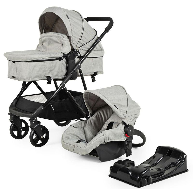 36GRIS7502299800734_00