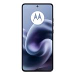 telmov144840493607160_01