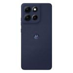 telmov144840493607160_02