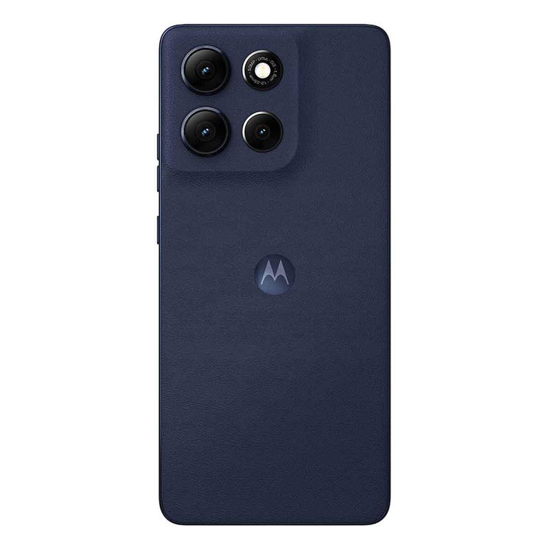 telmov144840493607160_02