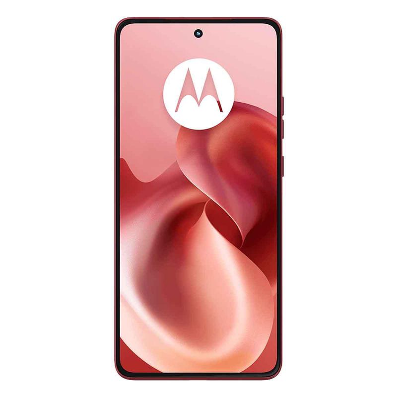 telmov144840493607184_01