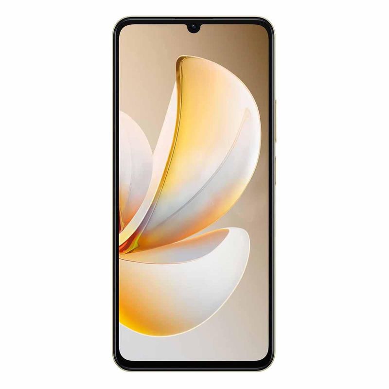 telmov1446941764470446_01