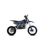 mbmotos3207500641011906_00