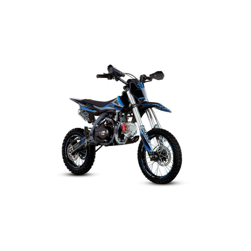 mbmotos3207500641011906_01