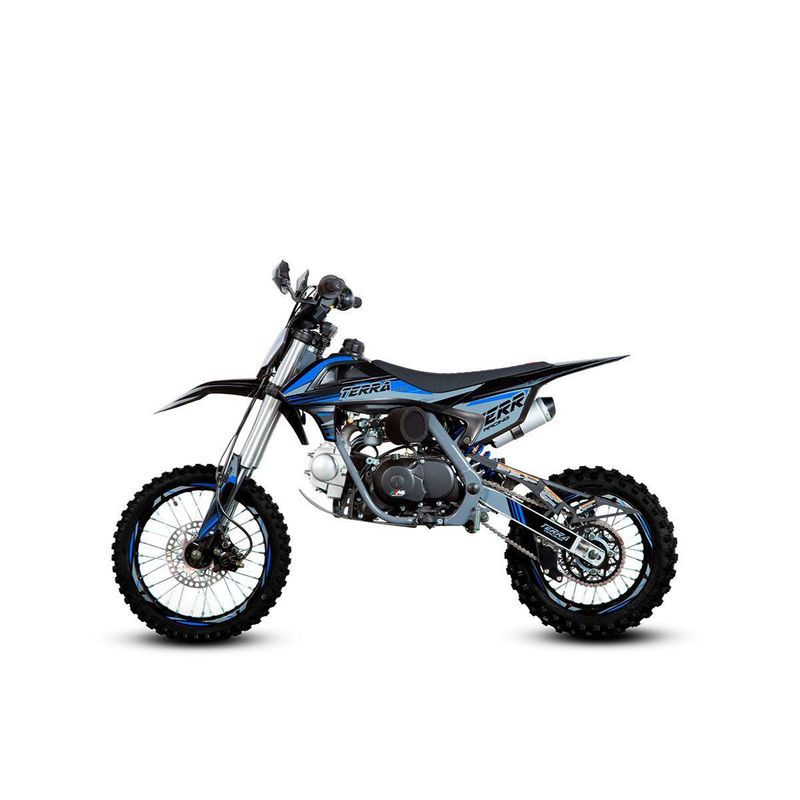 mbmotos3207500641011906_03