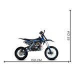 mbmotos3207500641011906_04