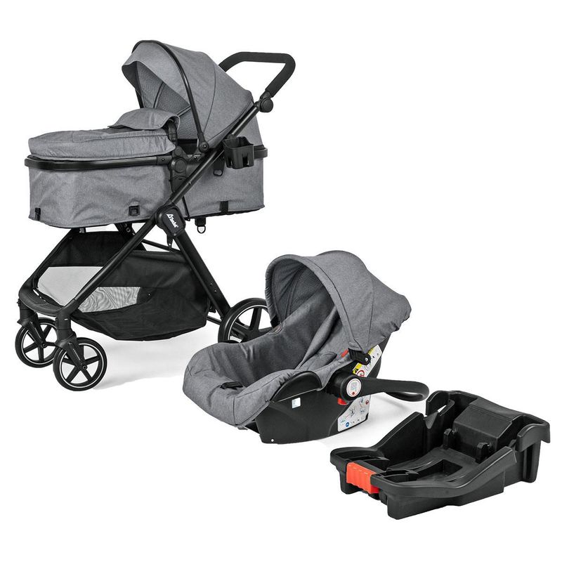 38GRIS7502299800659_00