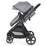 38GRIS7502299800659_01