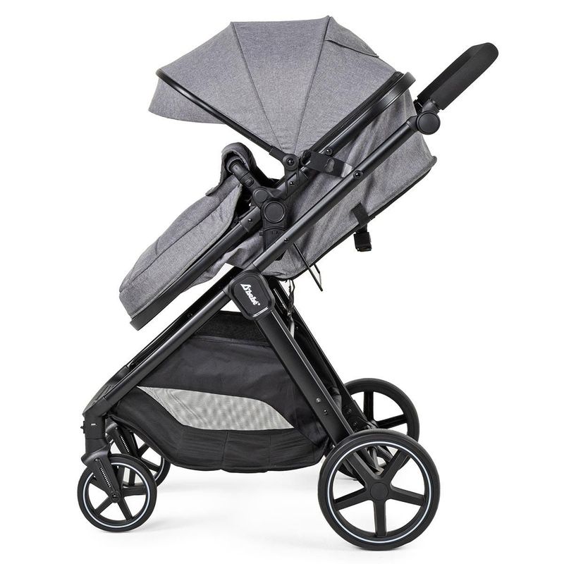 38GRIS7502299800659_01