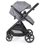 38GRIS7502299800659_02