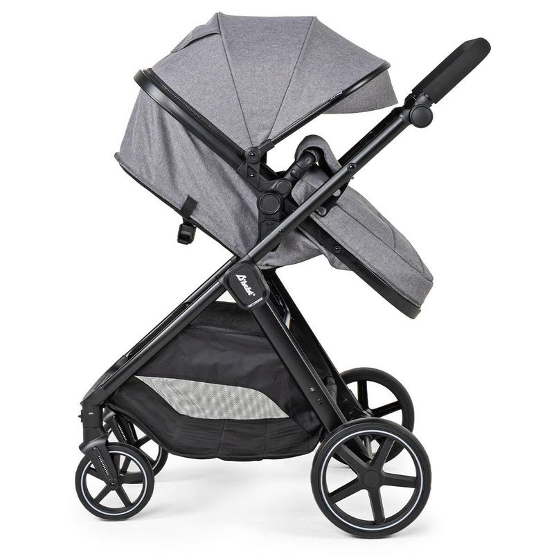 38GRIS7502299800659_02