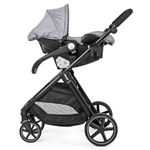 38GRIS7502299800659_03