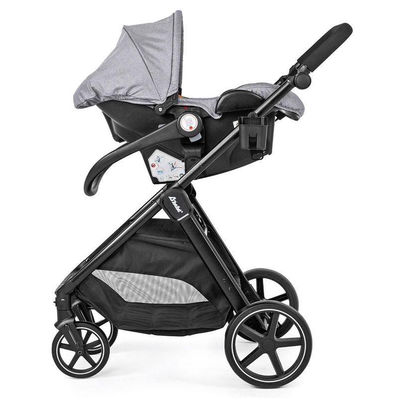 38GRIS7502299800659_03