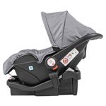 38GRIS7502299800659_04