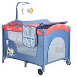 97AZUL7506261303339_00