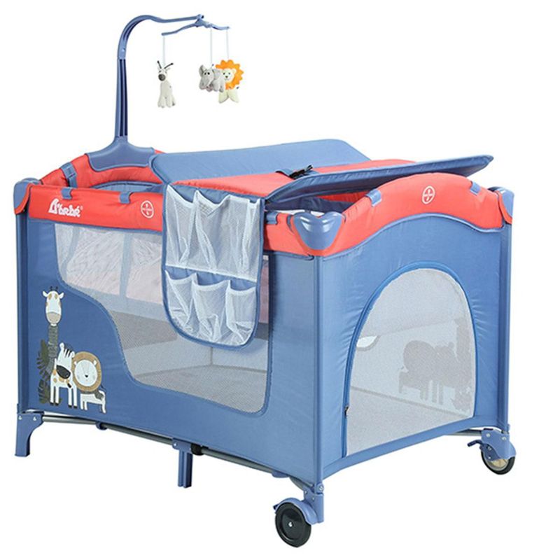 97AZUL7506261303339_00