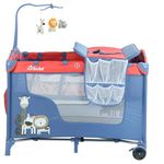 97AZUL7506261303339_01