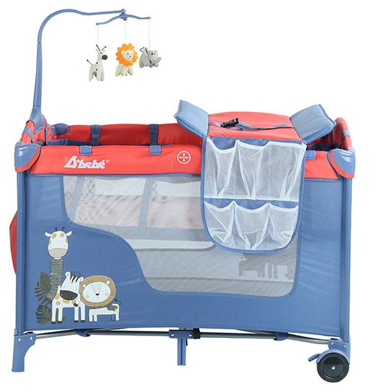 97AZUL7506261303339_01