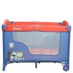 97AZUL7506261303339_02