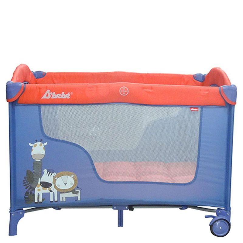 97AZUL7506261303339_02