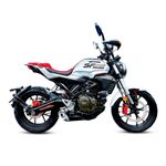 mbmotos3207500641011845_00