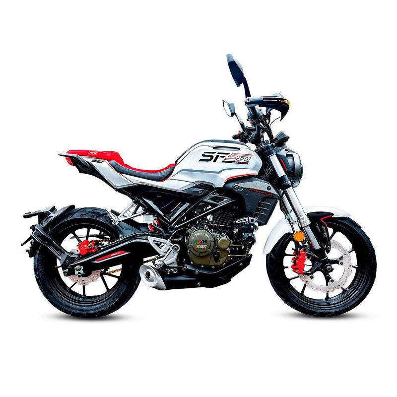 mbmotos3207500641011845_00