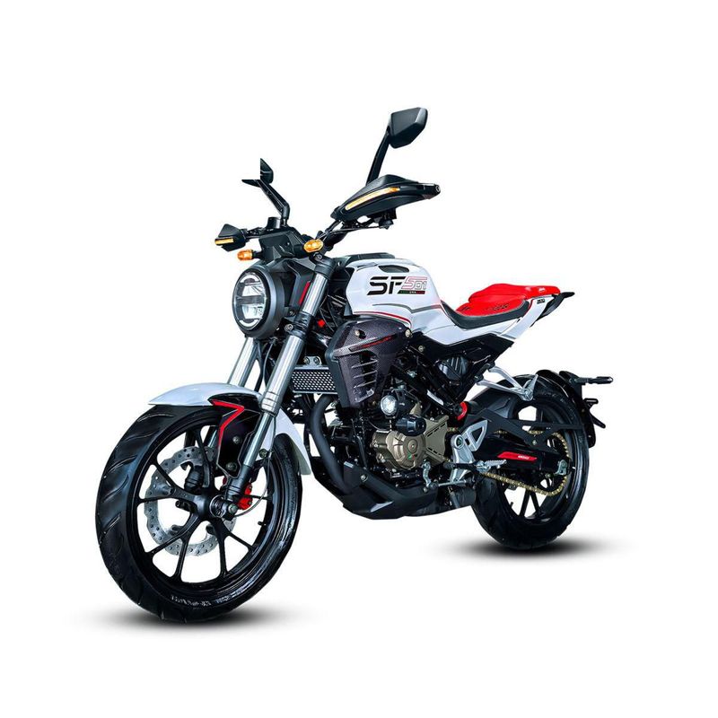mbmotos3207500641011845_02